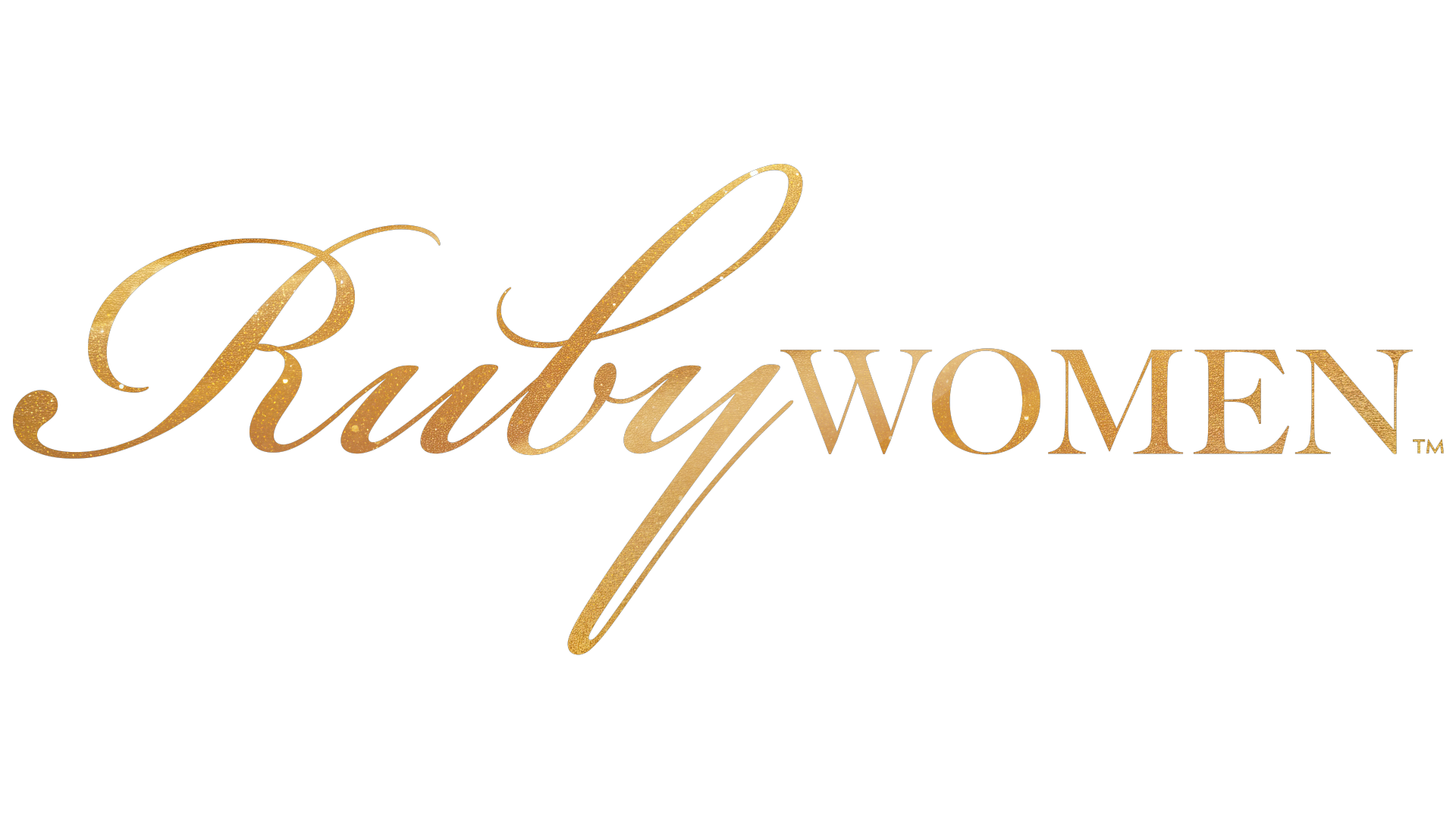 Ruby Women